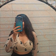 SWETA_DARLING