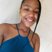 Tall_Stunner