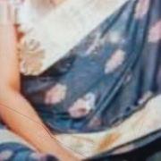 Tamil_Rohini