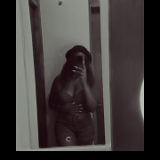Tashsexy1
