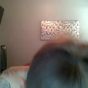 tatteddmilf702