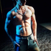 TattooBoyOF