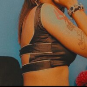 tattoo_girl1234