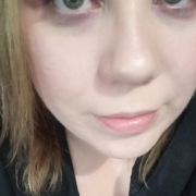 ThickAmberNight