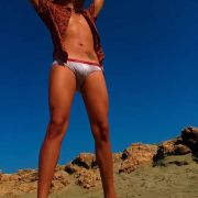 Thomas_hottye