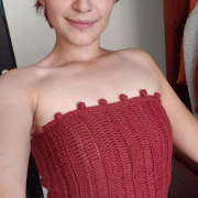 tiffany_dahmer