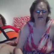 tyedyeladybug69