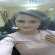 ValeriyaSex