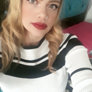 Valery_Londom