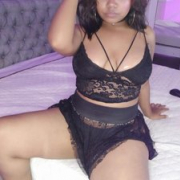 VickyBubbly