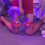 __viola__