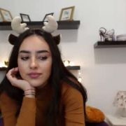 xxxemma_