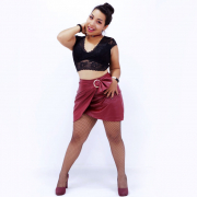 YinaSantos