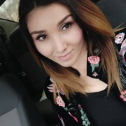 YurikoMory