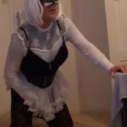zizzee