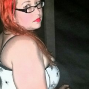 2chubby4u