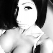 aariana