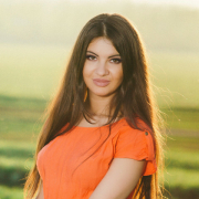 AdelleLove