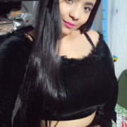 _aleja_foxx