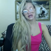 alesyacool