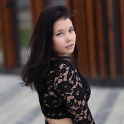 AlexisJenner