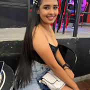 Alice_Bluexxx