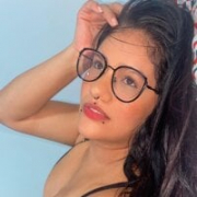 Alondrapretty