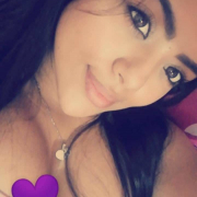 alyssia_kent