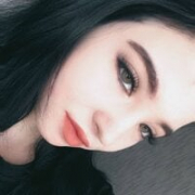 ameliamills_