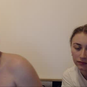 annabelleandmichael