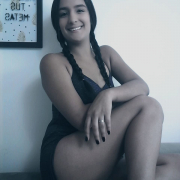 annie_bech