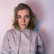 AntoniettaRicci