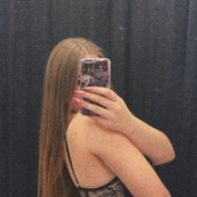 ariahorny