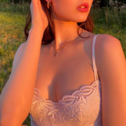 Ashle-Fox