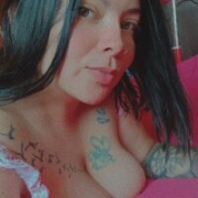 Ashy_hot_