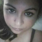 Azulatugusto