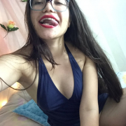 babysofia23