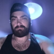 bearymikeyy