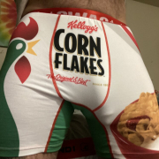 BigzaddyTray