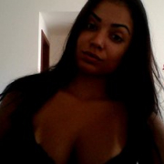 BrunaGirl19