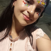 caramelohotchuchu