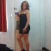cashinhandra90