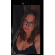 cerdota_7