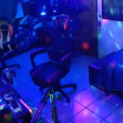 chrisnkatt3