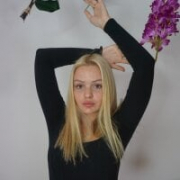 ClaudineZupp