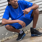 Coolie_90s