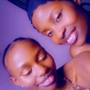 Cute_slats