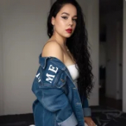 CuteSophia_