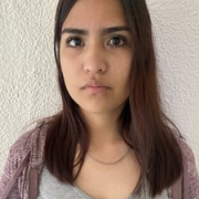 dafne-hs