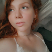 Damn_Delilah